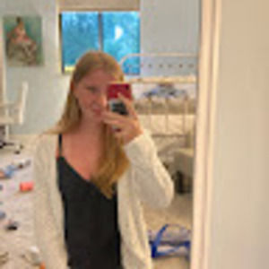 Meet your Posher, Elysianne